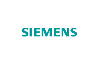 Reclutamiento de ejecutivos de alto nivel