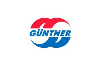 Reclutamiento de ejecutivos de alto nivel