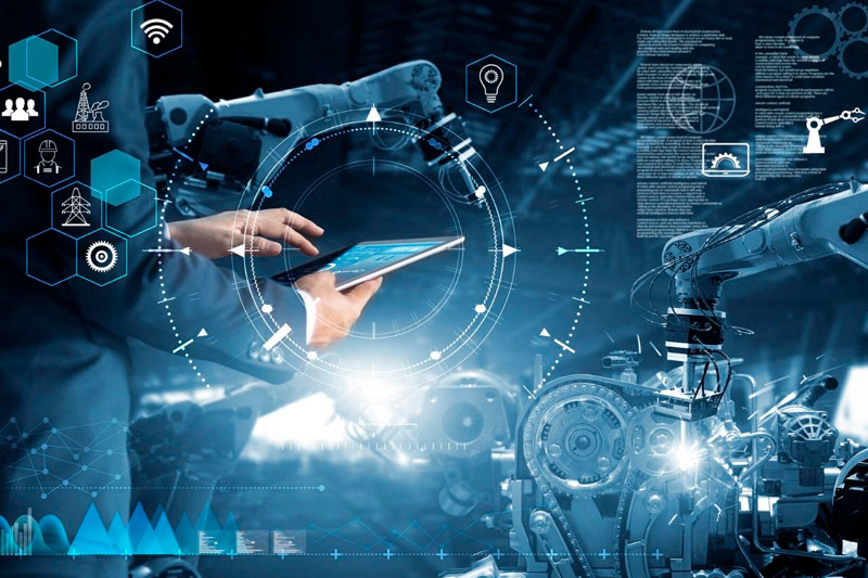 Seleccion de Ejecutivos y Alta Dirección