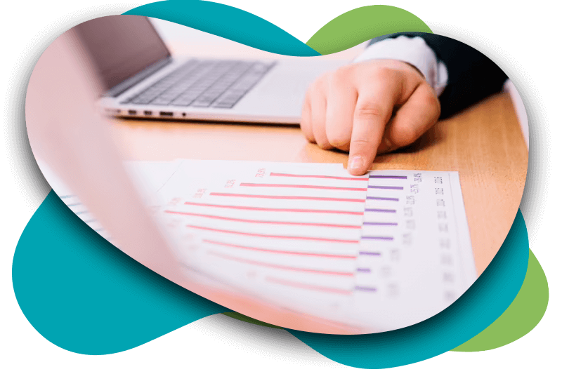 Mi Headhunter Evaliacion de directivos