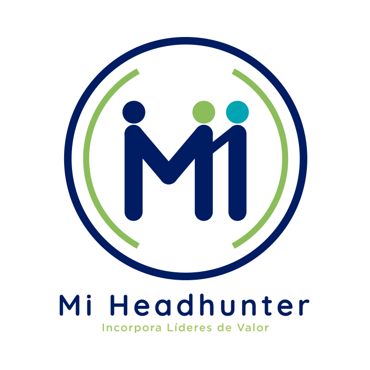 Reclutamiento Especializado Ejecutivos y Alta Dirección